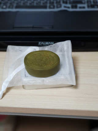 SangKiSon님이 올린 리뷰 사진 2