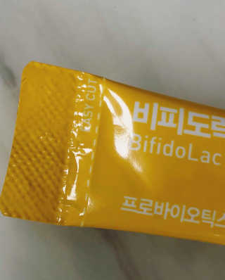 비니주니맘 :D님이 올린 리뷰 사진 2