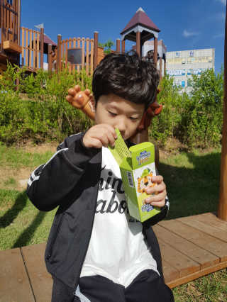 백설공주님이 올린 리뷰 사진 3