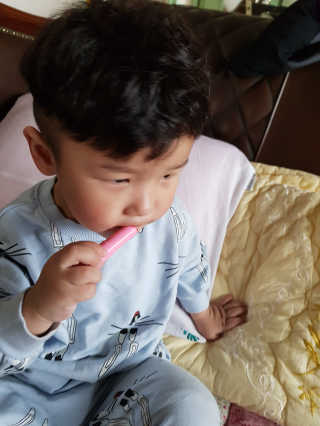 쭈니님이 올린 리뷰 사진 3