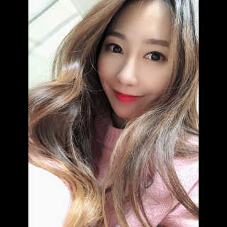 앵앵이님이 올린 리뷰 사진 2