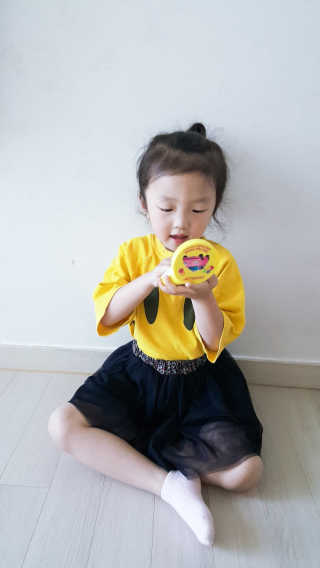 뽀잉♡님이 올린 리뷰 사진 1