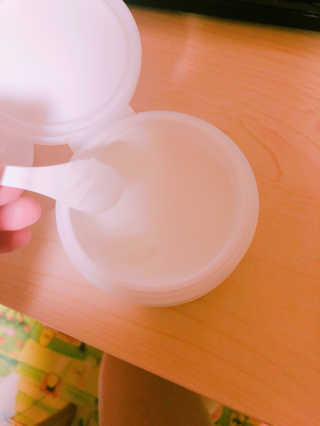 정민혜님이 올린 리뷰 사진 3