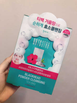 초밥님이 올린 리뷰 사진 1