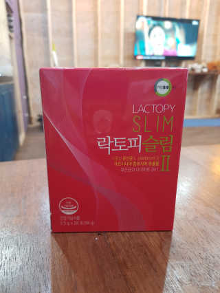 태양님이 올린 리뷰 사진 1