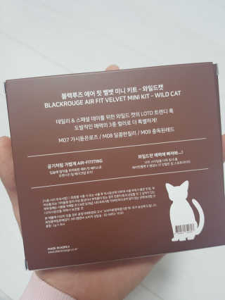 응디니님이 올린 리뷰 사진 2