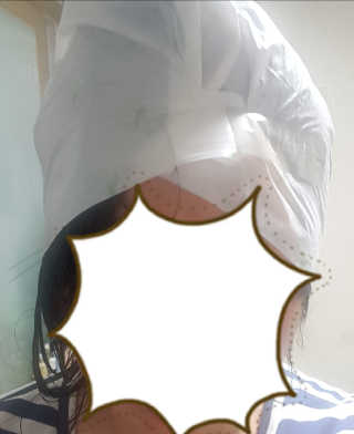 겨자님이 올린 리뷰 사진 2