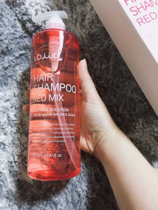 보블리블리님이 올린 리뷰 사진 2