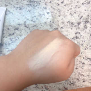 뚜잔님이 올린 리뷰 사진 3