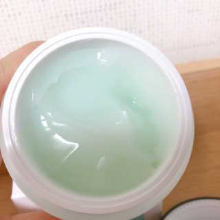 조아조아님이 올린 리뷰 사진 2