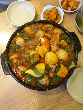 철인열이님이 올린 리뷰 사진 3