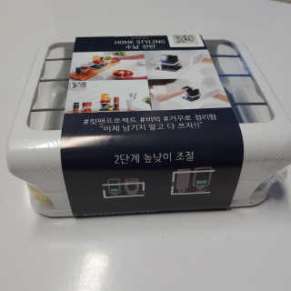 푸돌e님이 올린 리뷰 사진 3