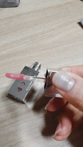 도도님이 올린 리뷰 사진 2