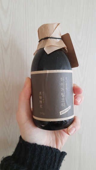 bea님이 올린 리뷰 사진 1