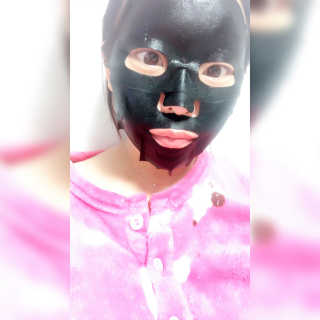 정빈맘님이 올린 리뷰 사진 3