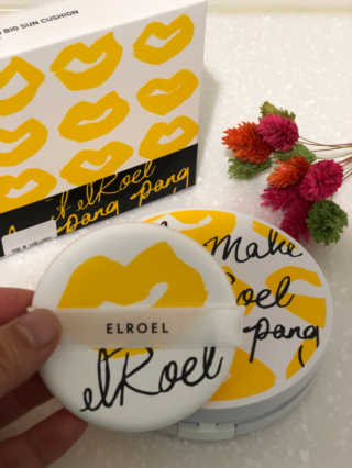 kk20님이 올린 리뷰 사진 3