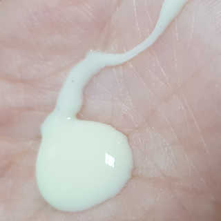 쑤기님이 올린 리뷰 사진 3