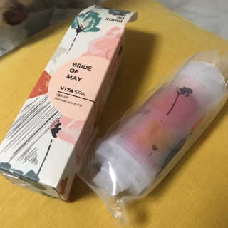 갱스님이 올린 리뷰 사진 1