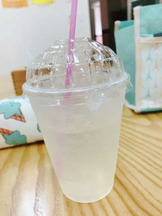 겸님님이 올린 리뷰 사진 2