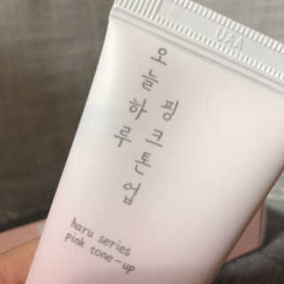 그미그미님이 올린 리뷰 사진 3
