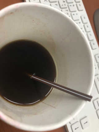 Joo님이 올린 리뷰 사진 2
