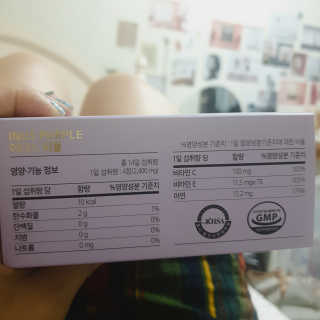 EJ.You님이 올린 리뷰 사진 4