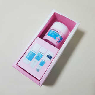 흰둥이님이 올린 리뷰 사진 3