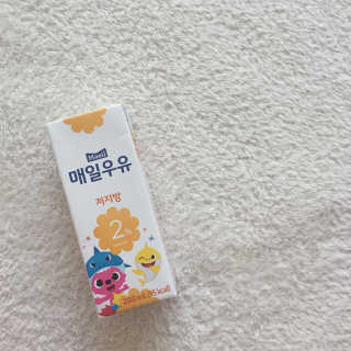 KyungEunJo님이 올린 리뷰 사진 1