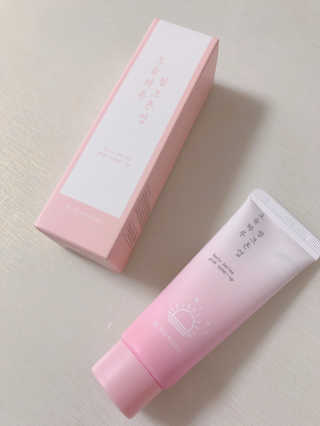 김콩콩님이 올린 리뷰 사진 1