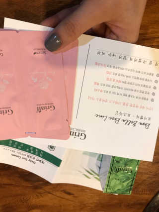 박소연님이 올린 리뷰 사진 3