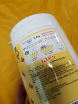 그리다님이 올린 리뷰 사진 2