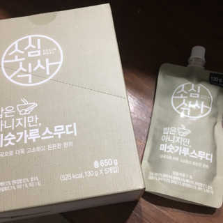 kwon님이 올린 리뷰 사진 1