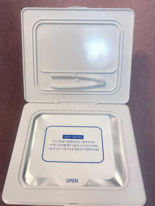 블루밍님이 올린 리뷰 사진 4