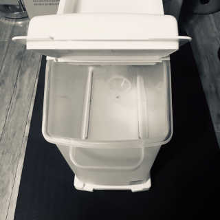 tastegood님이 올린 리뷰 사진 3