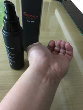 김태영님이 올린 리뷰 사진 3