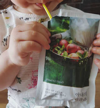 쎄오님이 올린 리뷰 사진 3