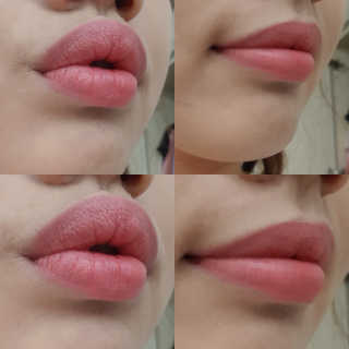 권지혜님이 올린 리뷰 사진 2