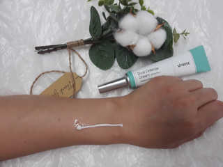 zoopzoop님이 올린 리뷰 사진 2