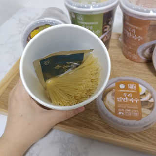 팡두리님이 올린 리뷰 사진 4