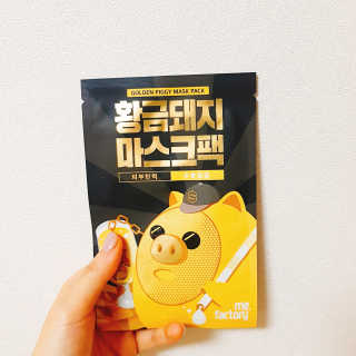 우정찡님이 올린 리뷰 사진 3