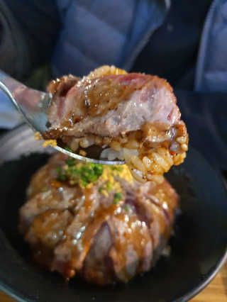 배엘세바님이 올린 리뷰 사진 2