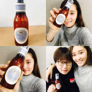 오연아님이 올린 리뷰 사진 1