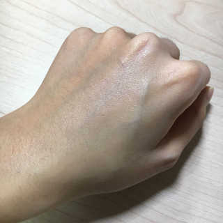 소영님이 올린 리뷰 사진 2