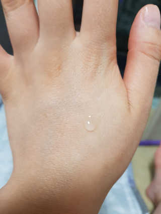세미언니님이 올린 리뷰 사진 3