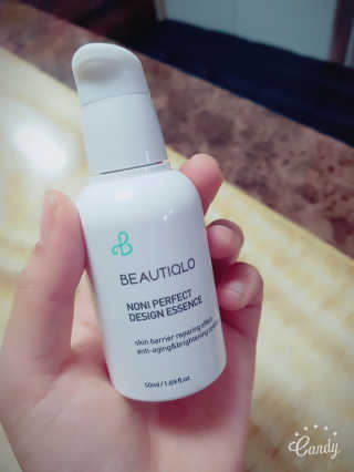 지은님이 올린 리뷰 사진 1