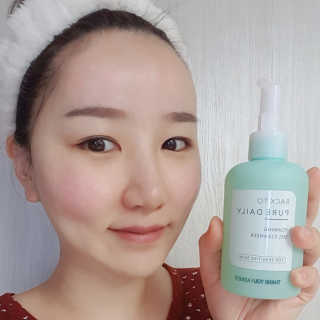 한글라쓰님이 올린 리뷰 사진 1