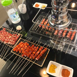 송쫭님이 올린 리뷰 사진 2