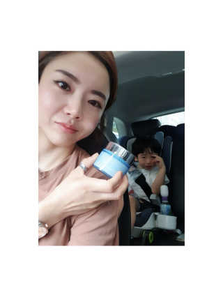 미칠미칠님이 올린 리뷰 사진 1