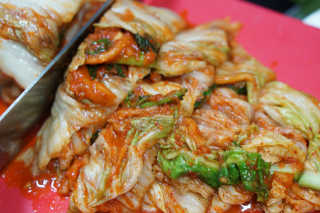 HaySunSong님이 올린 리뷰 사진 4