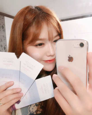 루아마밍님이 올린 리뷰 사진 1